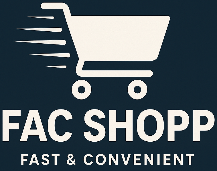 FAC Shopp LLC