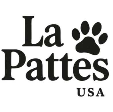 La Pattes Logo