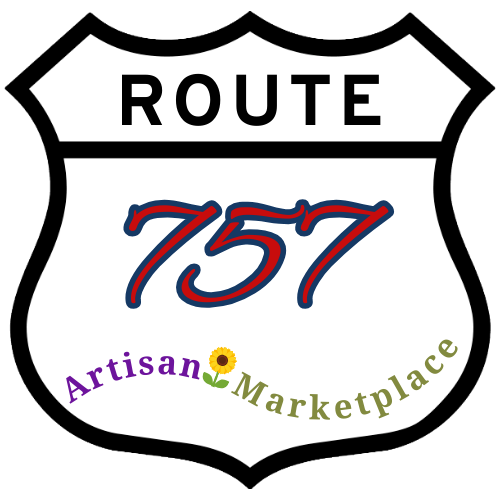 Artisan Marketplace