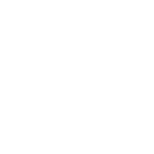 Swipe type to pay